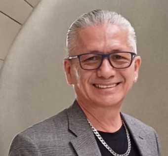 Profesional asociado a LiberaMente Sí